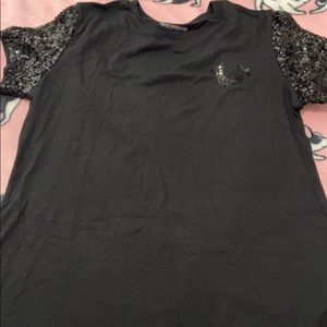 True religion shirt